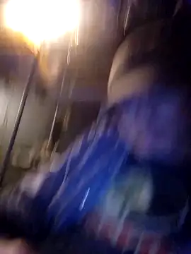 Snapshot of ROBERT0516 chatting on 17, 3, 2025 ROBERT0516 online show from 17, 3, 2025