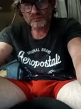 Snapshot of ROBERT0516 chatting on 13, 9, 2025 ROBERT0516 online show from 13, 9, 2025