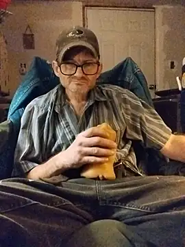 Snapshot of ROBERT0516 chatting on 10, 11, 2025 ROBERT0516 online show from 10, 11, 2025