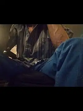 Snapshot of ROBERT0516 chatting on 1, 2, 2026 ROBERT0516 online show from 1, 2, 2026