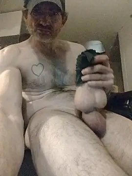 Snapshot of ROBERT0516 chatting on 4, 2, 2026 ROBERT0516 online show from 4, 2, 2026