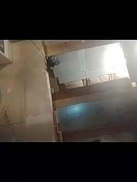 Snapshot of ROBERT0516 chatting on 6, 2, 2026 ROBERT0516 online show from 6, 2, 2026