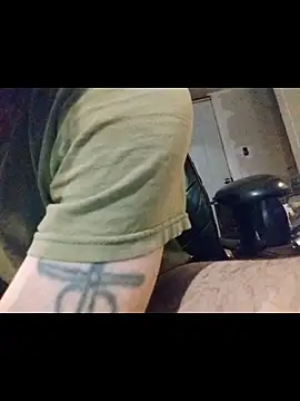 Snapshot of ROBERT0516 chatting on 15, 2, 2026 ROBERT0516 online show from 15, 2, 2026