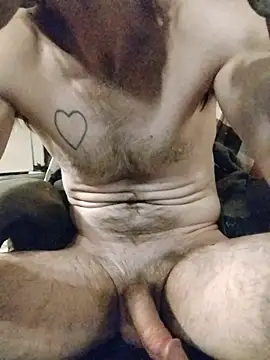 Snapshot of ROBERT0516 chatting on 16, 2, 2026 ROBERT0516 online show from 16, 2, 2026