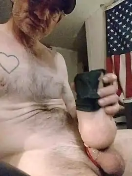 Snapshot of ROBERT0516 chatting on 20, 2, 2026 ROBERT0516 online show from 20, 2, 2026