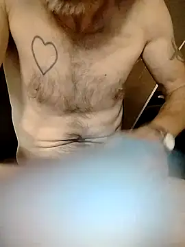 ROBERT0516 online show from 15, 3, 2026