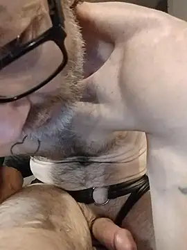 ROBERT0516 online show from 16, 5, 2026