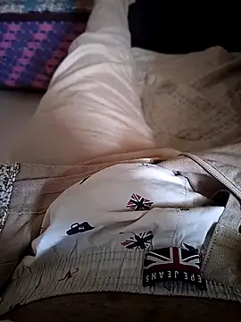 karthikck3 online show from 9, 4, 2026