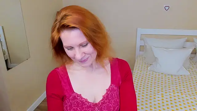 FoxySophia online show from 15, 1, 2026