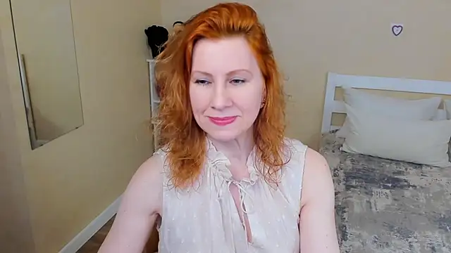 FoxySophia online show from 15, 3, 2026