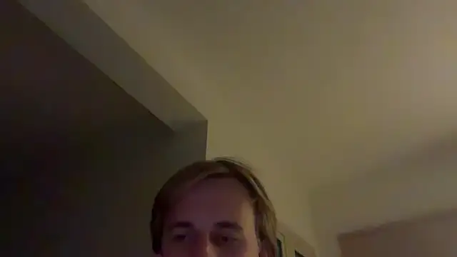 Sunning2 online show from 9, 11, 2025