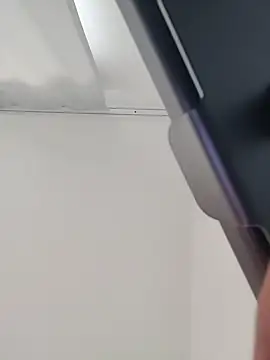 Sunning2 online show from 20, 2, 2026