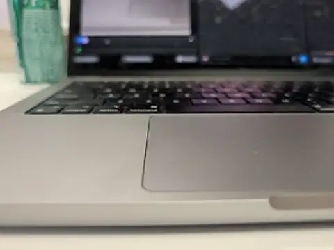 Sunning2 online show from 30, 4, 2026