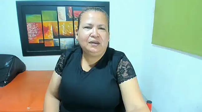 Snapshot of beckyummys chatting on 12, 2, 2025 beckyummys online show from 12, 2, 2025