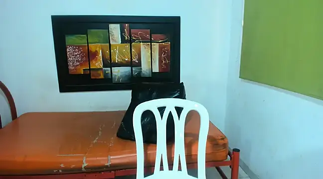 Snapshot of beckyummys chatting on 3, 3, 2025 beckyummys online show from 3, 3, 2025