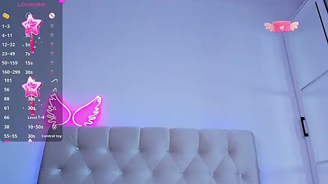 YourWildDestiny online show from 25, 12, 2024