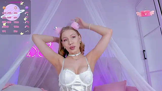 YourWildDestiny online show from 30, 9, 2025