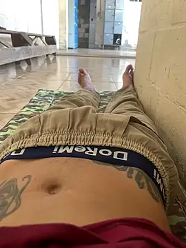 descret 19 online show from 2, 4, 2026