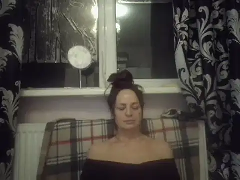 LindaStarS online show from 8, 2, 2025