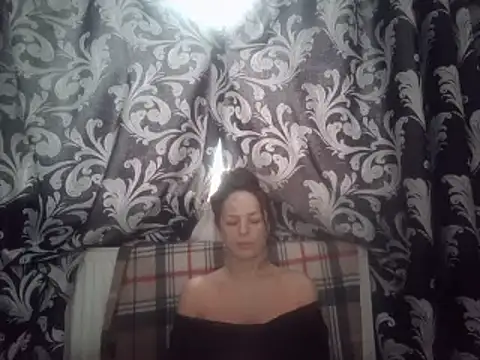 LindaStarS online show from 9, 2, 2025