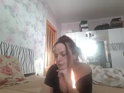 LindaStarS online show from 9, 2, 2025