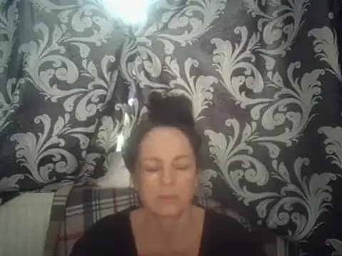 LindaStarS online show from 10, 2, 2025