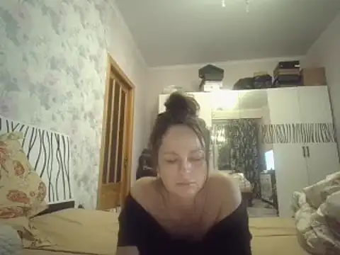 LindaStarS online show from 11, 2, 2025