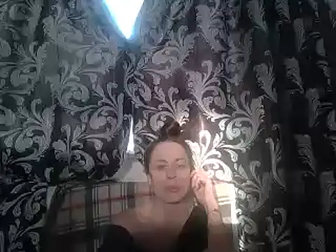 LindaStarS online show from 12, 2, 2025