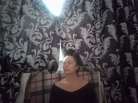 LindaStarS online show from 13, 2, 2025