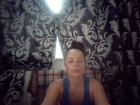 LindaStarS online show from 14, 2, 2025