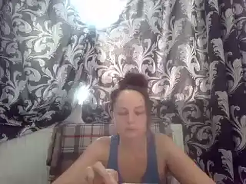 LindaStarS online show from 17, 2, 2025