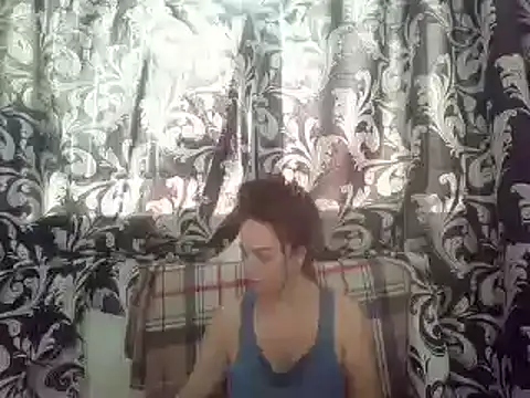 LindaStarS online show from 23, 2, 2025