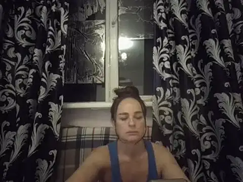 LindaStarS online show from 9, 3, 2025