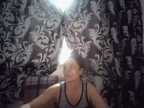 LindaStarS online show from 20, 3, 2025