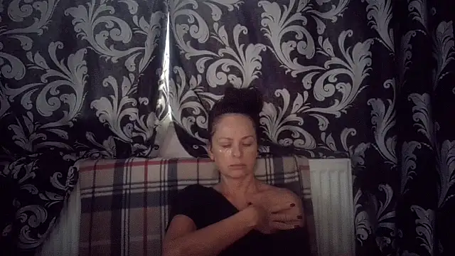 LindaStarS online show from 4, 10, 2025