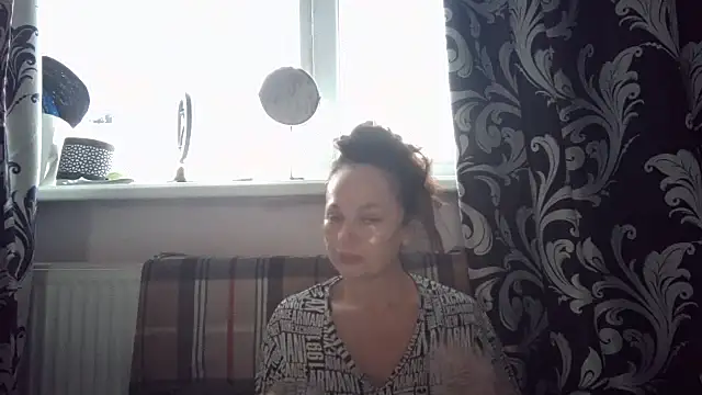 LindaStarS online show from 13, 1, 2026