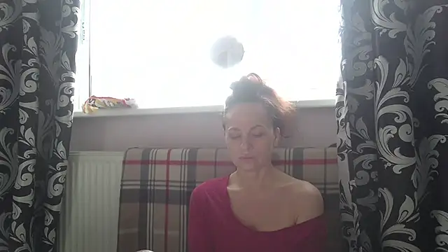 LindaStarS online show from 9, 4, 2026