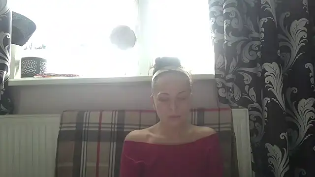 LindaStarS online show from 12, 4, 2026