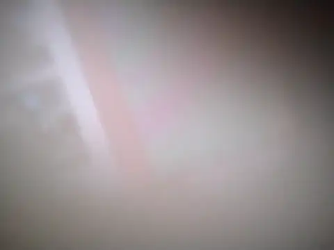 Snapshot of Selfsuckingfreak chatting on 31, 10, 2025 Selfsuckingfreak online show from 31, 10, 2025