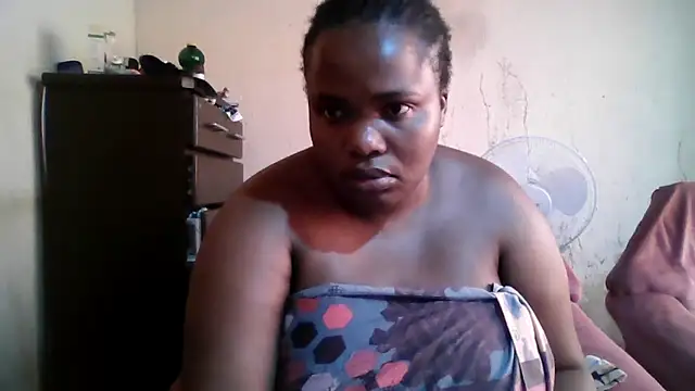 sexybigboobz online show from 15, 9, 2025