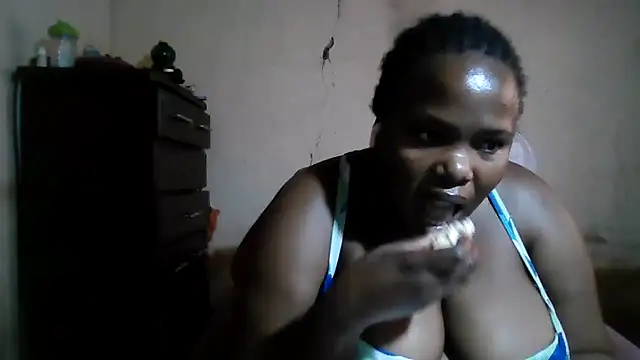 sexybigboobz online show from 17, 9, 2025