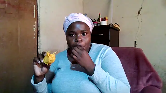 sexybigboobz online show from 20, 11, 2025