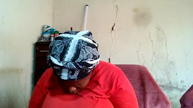 sexybigboobz online show from 30, 11, 2025