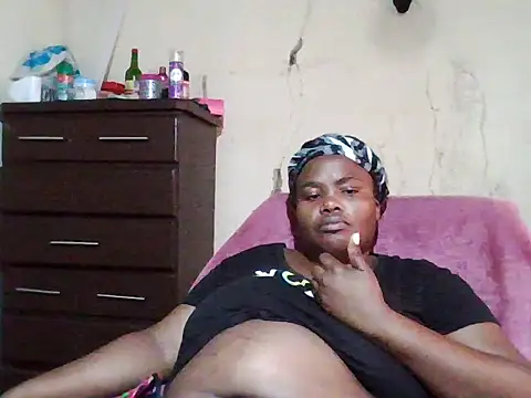 sexybigboobz online show from 22, 12, 2025