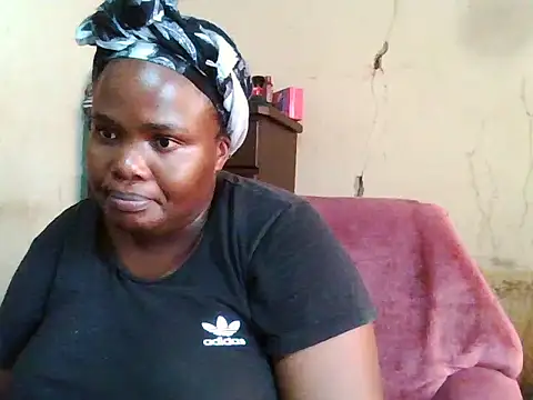 sexybigboobz online show from 15, 1, 2026