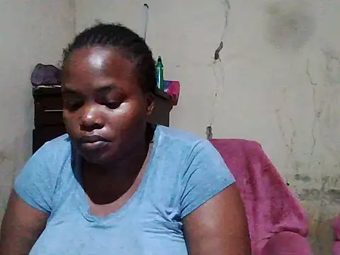 sexybigboobz online show from 25, 3, 2026