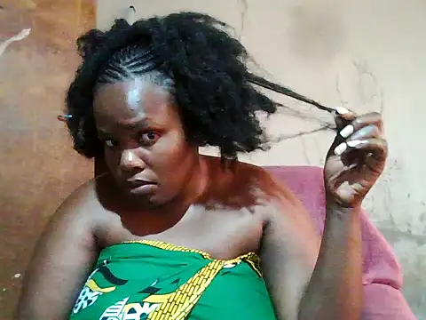 sexybigboobz online show from 8, 4, 2026