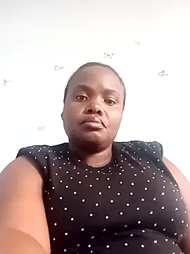 sexybigboobz online show from 19, 4, 2026