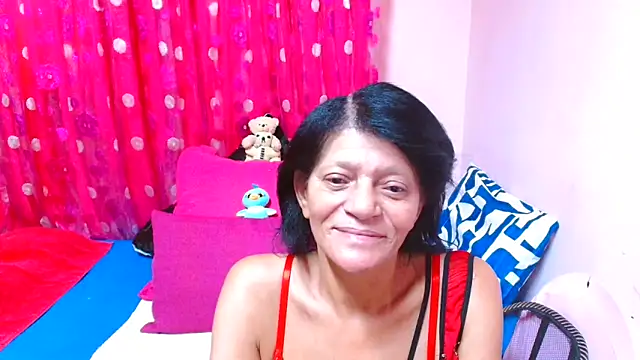 SLUTTYROXY online show from 1, 3, 2026