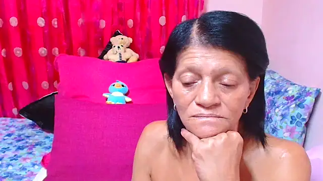 SLUTTYROXY online show from 19, 3, 2026